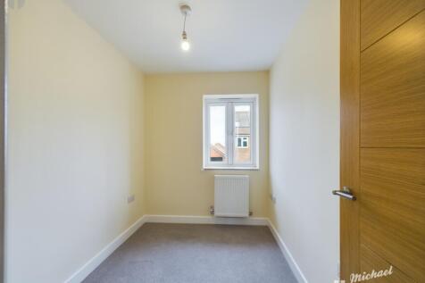 CAM03218G0-PR0309-STILL011