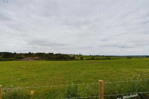 CAM03218G0-PR0309-STILL028