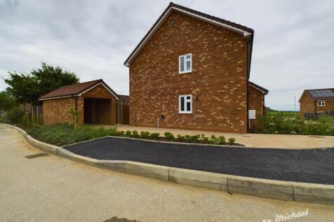 CAM03218G0-PR0309-STILL026