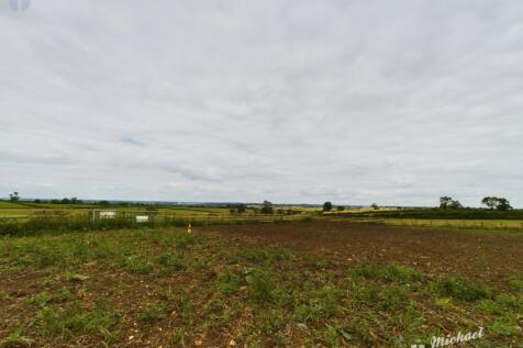 CAM03218G0-PR0309-STILL029