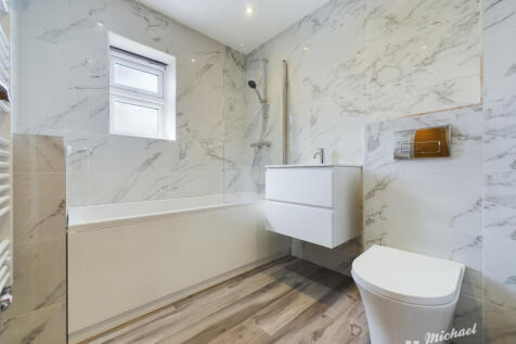 listing_562168_0003_725457dc