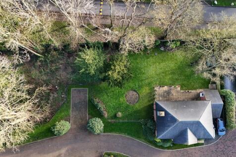 DJI_20241016185535_0249_D.JPG