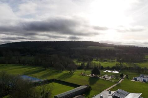 DJI_20241016185349_0248_D.JPG