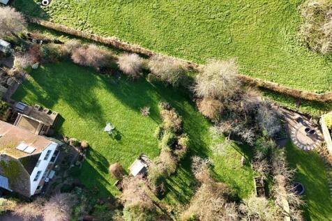 DJI_20240925204119_0027_D.JPG