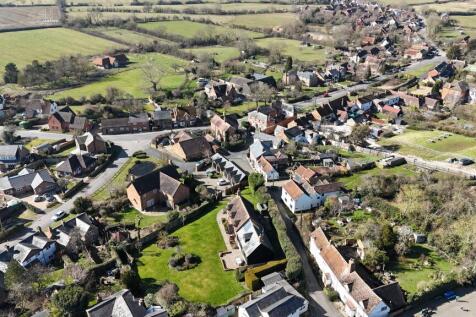 DJI_20250305122617_0009_D.JPG