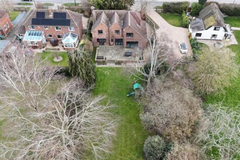 DJI_20250311113002_0011_D.JPG