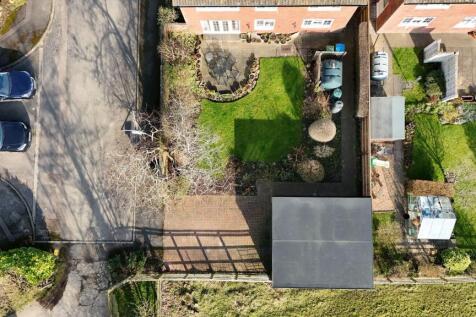 DJI_20241219191904_0585_D.JPG