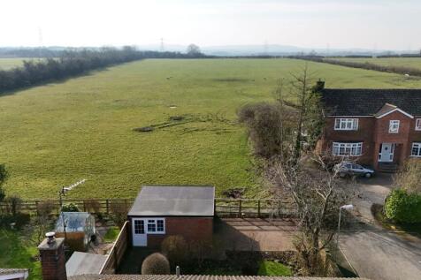 DJI_20241219183155_0584_D.JPG