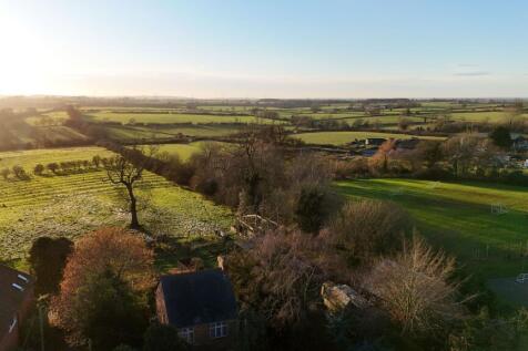 DJI_20240929223009_0150_D.JPG