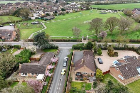 DJI_20250327104319_0007_D.JPG