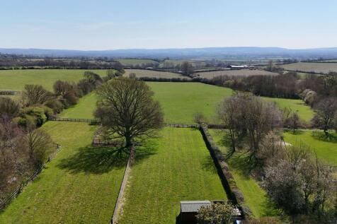 DJI_20250402122805_0029_D.JPG