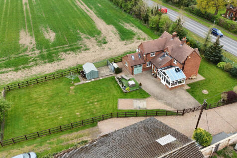 DJI_20250415150354_0014_D.JPG