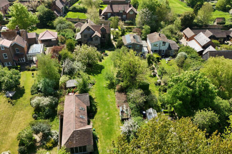 DJI_20240920200101_0002_D.JPG