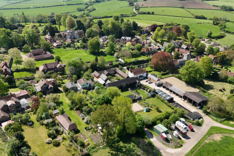 DJI_20240920200204_0006_D.JPG