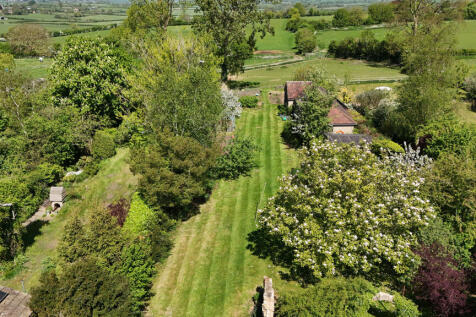 DJI_20240920200824_0018_D.JPG