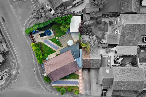 DJI_20241216185324_0133_D EDITED