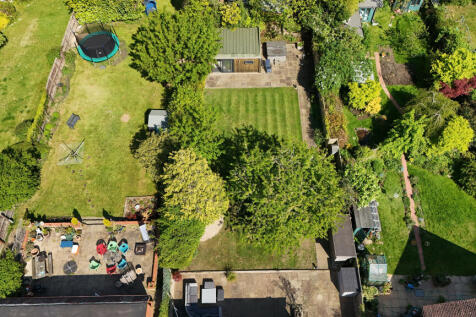 DJI_20240919222749_0015_D.JPG