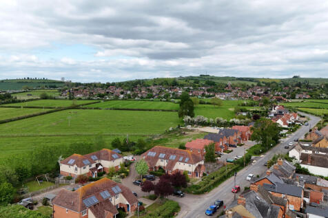 DJI_20240925220410_0006_D.JPG