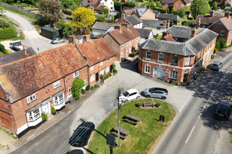 DJI_20241005231652_0027_D.JPG
