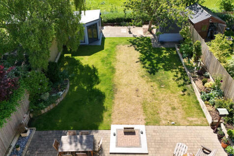 DJI_20241004231606_0001_D.JPG