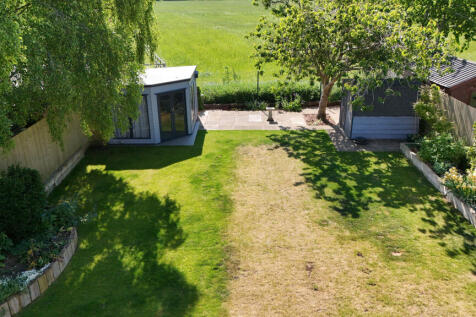 DJI_20241004231631_0002_D.JPG