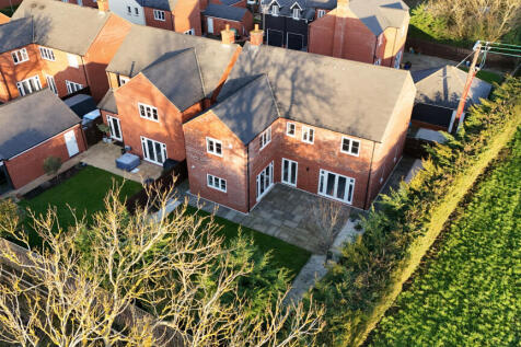 DJI_20241130222656_0477_D.JPG