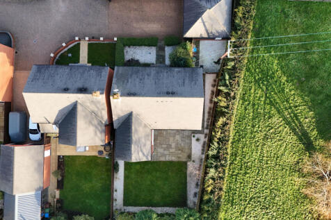 DJI_20241130215054_0471_D.JPG