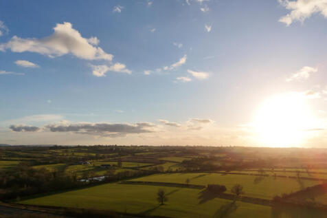 DJI_20241130222759_0481_D.JPG