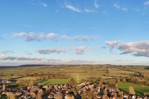 DJI_20241130222808_0483_D.JPG