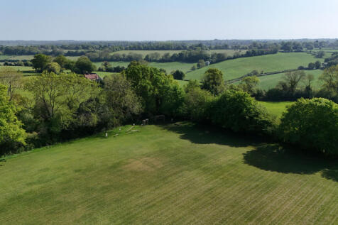 DJI_20240921233528_0018_D.JPG