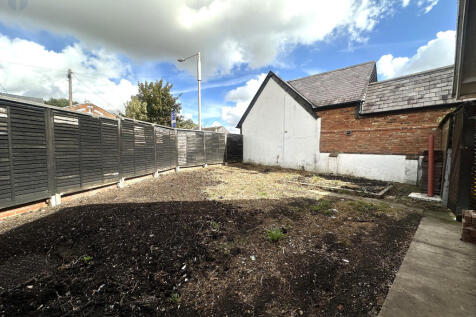 Garden 2