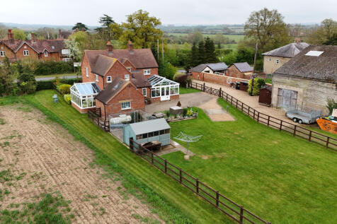 DJI_20250415150902_0018_D.JPG