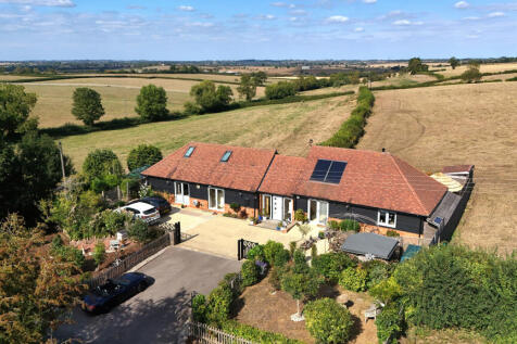 Drone photo.JPG