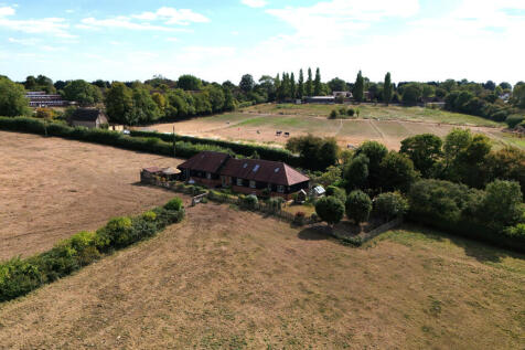 Drone photo 1.JPG