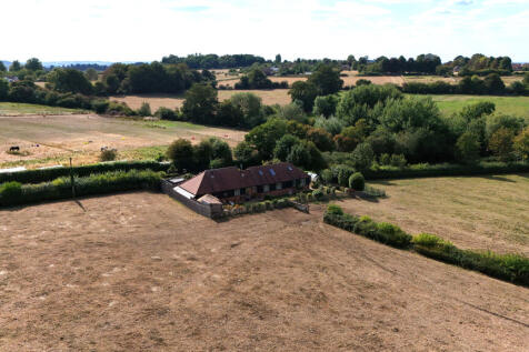 Drone photo 2.JPG