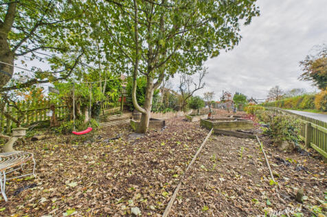 CAM03218G0-PR0822-STILL013