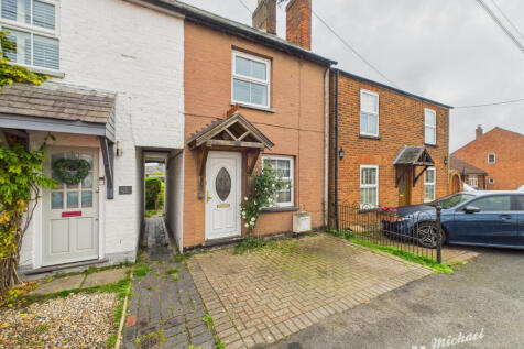 CAM03218G0-PR0797-STILL015