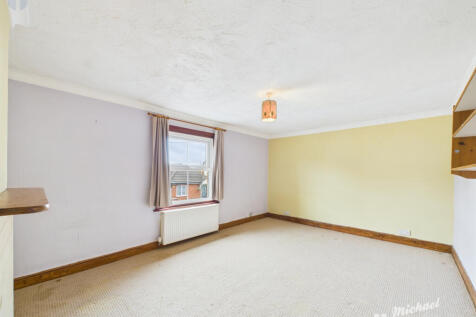 CAM03218G0-PR0797-STILL010