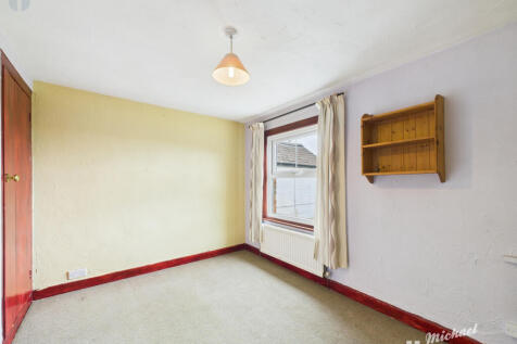 CAM03218G0-PR0797-STILL011