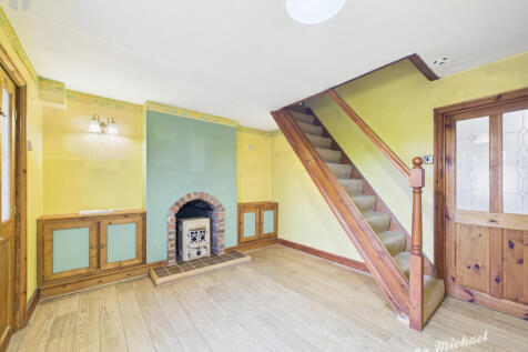 CAM03218G0-PR0797-STILL004