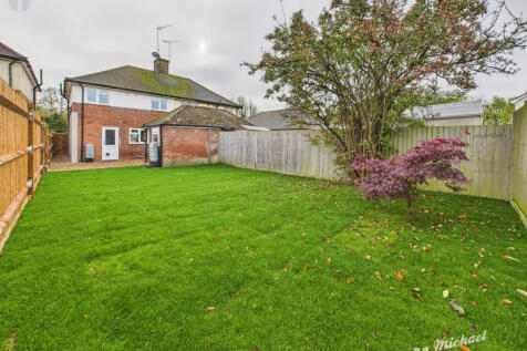 CAM03852G0-PR0463-STILL007