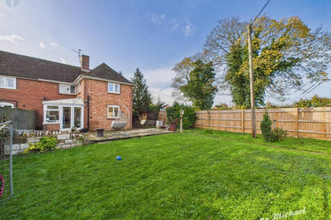 CAM03218G0-PR0828-STILL005-thumbnail-h750-70