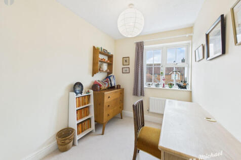 7915b500c01944ed9f19e60937d9bed9_80_CAM03852G0-PR0