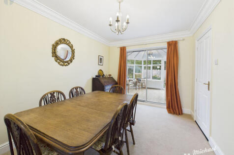 cde6b7bec6a44e5ab211d6920d2cea38_80_CAM03852G0-PR0