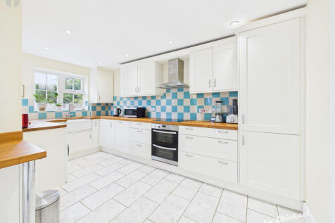 d3429e4d750b4103bf1f5fd467b1c6cb_80_CAM03852G0-PR0