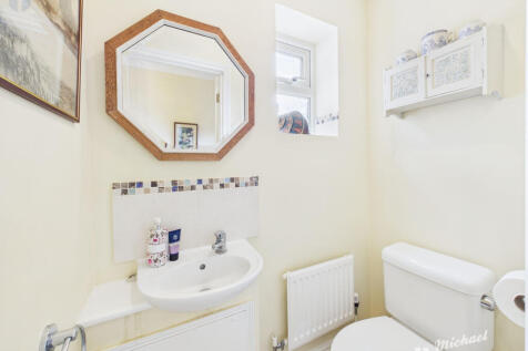 f5e693c9ffa14616b27eeeec45a450db_80_CAM03852G0-PR0