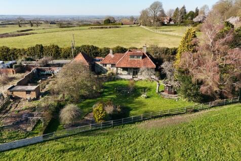 DJI_20250318152828_0017_D.JPG
