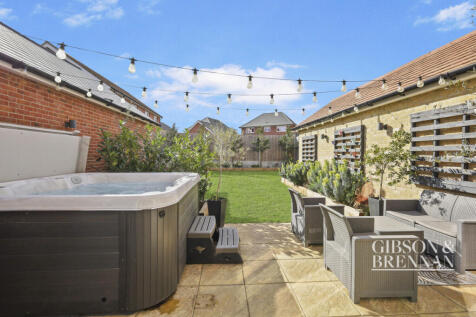 Property Image 37