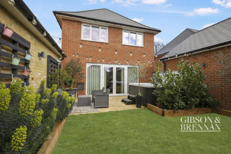 Property Image 38