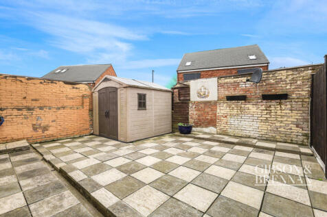 Property Image 13